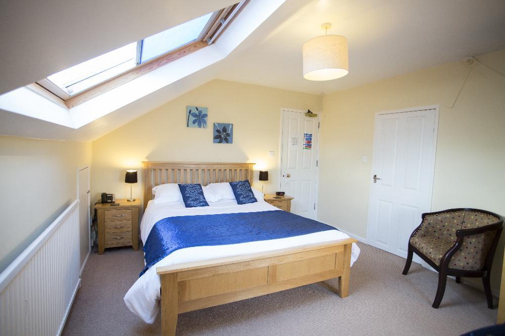 Hotel Hornsbury Mill à Chard Extérieur photo